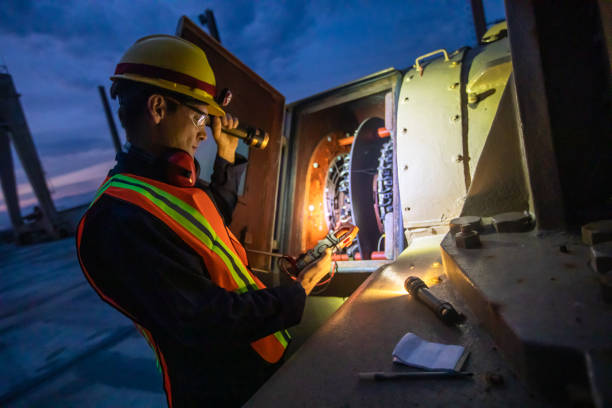 Best Electrical Rewiring Services  in Red Boiling Springs, TN